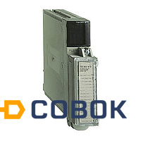 Фото Schneider Electric TSXDSY16S5 16 ДИСКР.ВЫХ. ~48-240В