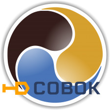 Фото Датчик износа тормозных колодок TRW GIC240