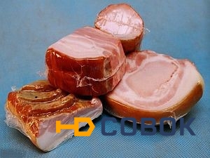 Фото Производство и продажа термоусадочных вакуумных пакетов