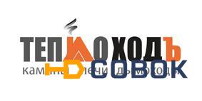 Фото Ревизия (крышка) DRHи D115/215 с изол.50мм