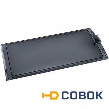 Фото Дверца сменная OptiBox P-HK-65-18 | код. 118012 | КЭАЗ