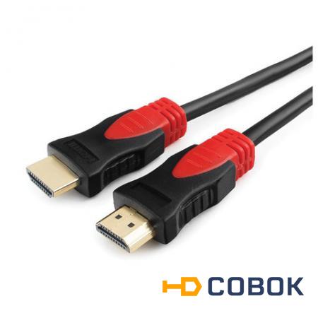 Фото Кабель HDMI