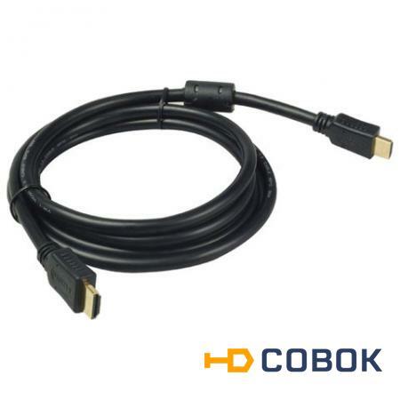 Фото Кабель HDMI