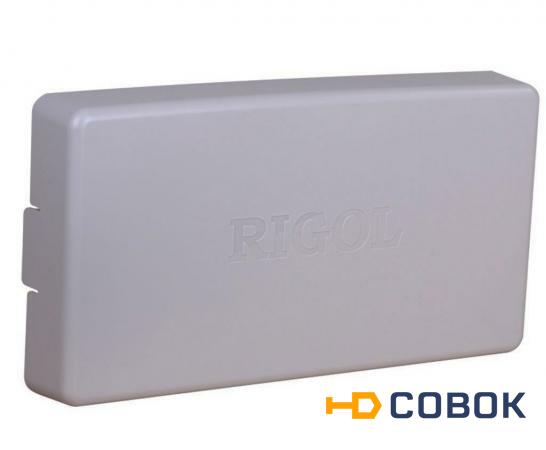 Фото Крышка передней панели RIGOL FPC-DS-6 для DS6000