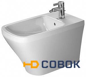 Фото Duravit DuraStyle 228310