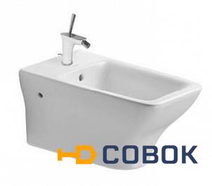 Фото Duravit Puravida 2247150000