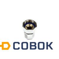 Фото Фитинг M-16 (1") для пистолета ZVA