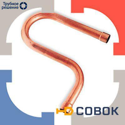 Фото Петля маслоподъемная 2 1/8"