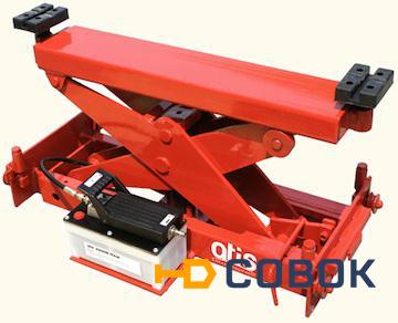 Фото Траверса J6H