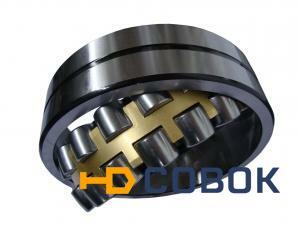 Фото Hebei Longrui Bearing Co.,Ltd