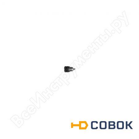 Фото Зубчатый патрон Bosch 16MM 5/8" 1608571056