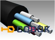 Фото МКЭШВнг 1х2х0,5