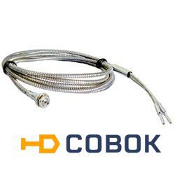 Фото Оптический кабель 25R /FIBER OPTIC CABLE/REFLECTIVE Autonics A1700000065