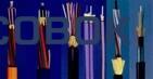 Фото Продажа волоконно-оптического кабеля по выгодным ценам