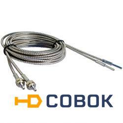 Фото Оптический кабель 25R /FIBER OPTIC CABLE/THROUGH-BEAM Autonics A1700000063