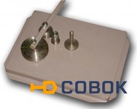 Фото Кузнечное оборудование для ковки металла (для малого бизнеса)