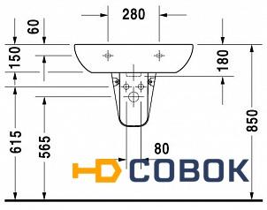 Фото D code