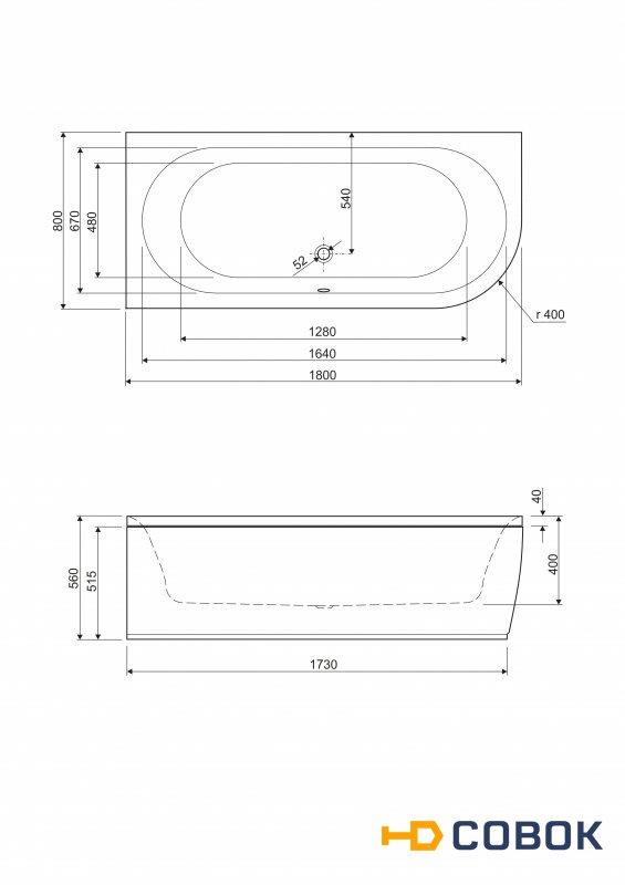 Фото Metauro