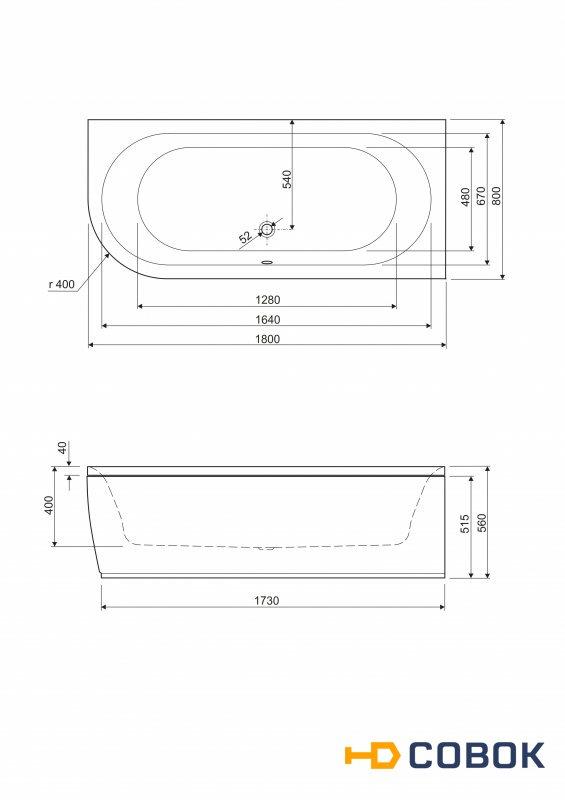 Фото Metauro