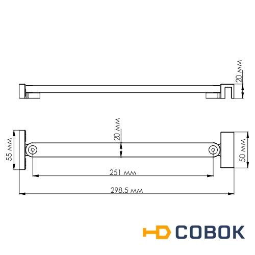 Фото Berkel 48P