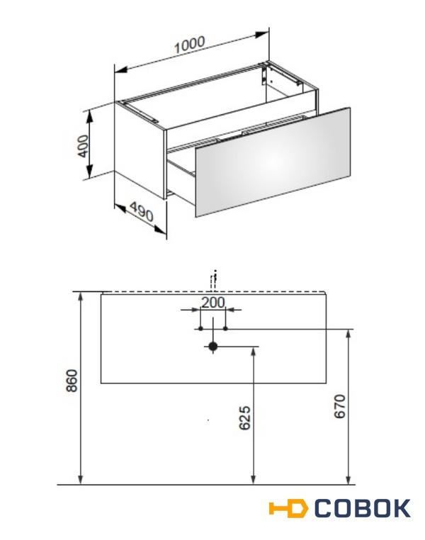 Фото Plan