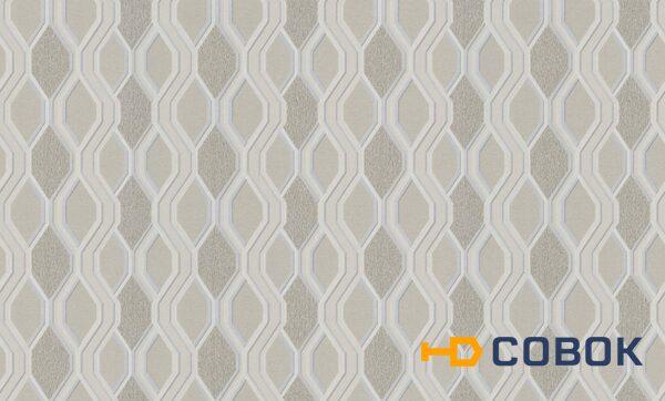 Фото PL71057-41 (6) Обои 10 ВВ ГТ ФО Палитра