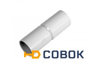 Фото Муфта 16мм