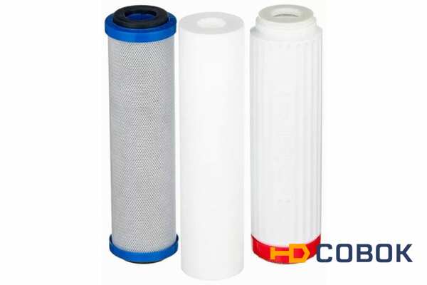 Фото Модуль сменный РР-5-В510-04-02