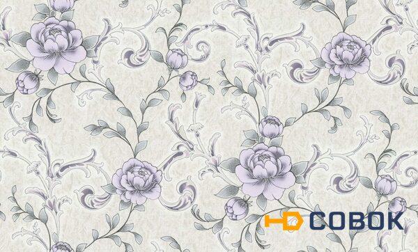 Фото HC31096-44 (6) Обои 10 ВВ ФО HomeColor