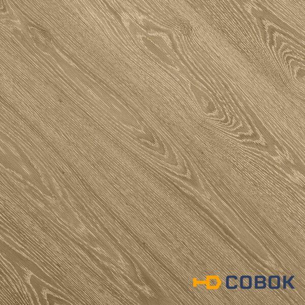 Фото Ламинат RITTER  Дуб премиум 33кл (1 уп-1,492 кв.м)