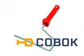 Фото COLOR EXPERT 86002912 ручка д/валика (100мм х 6мм)