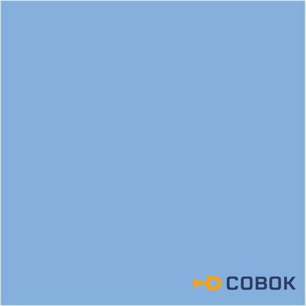 Фото 5056 плитка настенная Калейдоскоп блестящий голубой 20х20 (1,04м2/49,92м2/48уп)