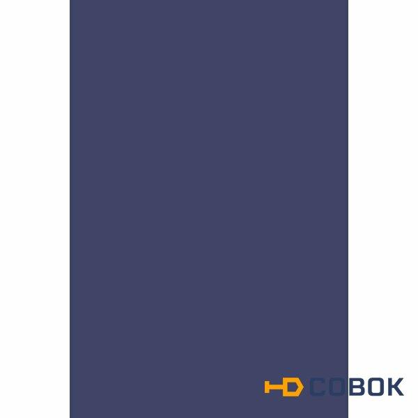Фото Плитка настенная Сапфир синий низ 02 20х30 (1,44м2/92,16м2/64уп)
