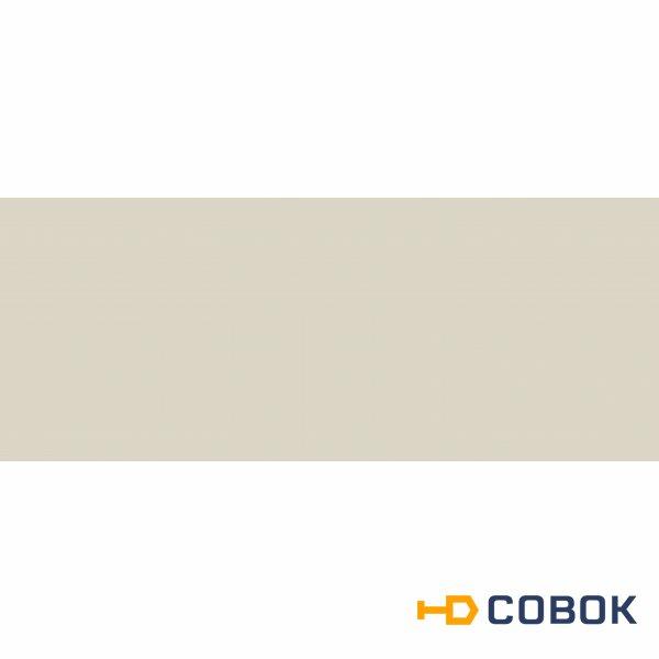 Фото Плитка настенная Arcobaleno светло-серый 20х50 (1,3м2/62,4м2)
