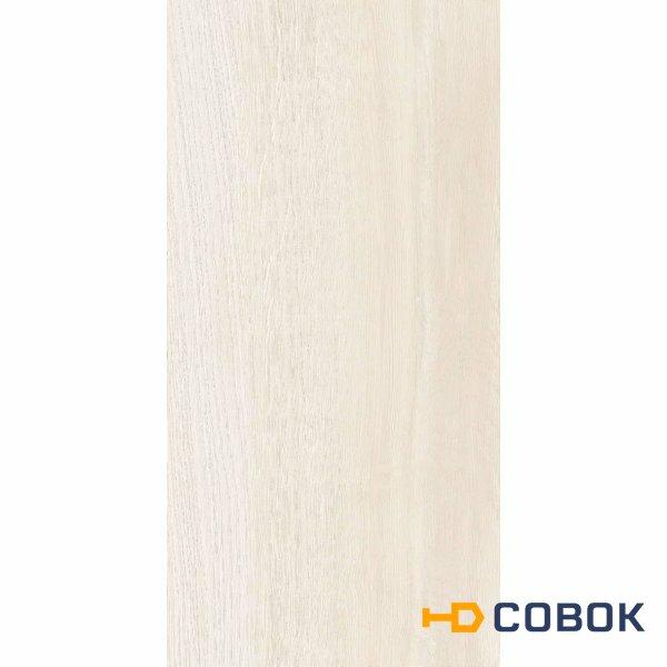 Фото MODERN WOOD MW 01 30,6х60,9 светло-бежевый Непол. (1.488м2/59.52м2) керамогранит