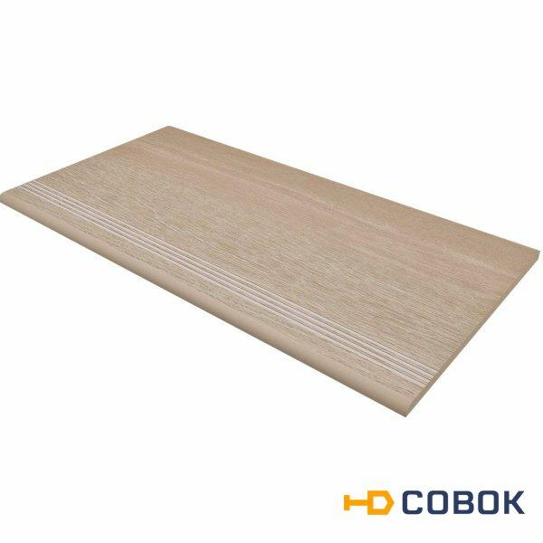 Фото MODERN WOOD MWс 02  30,6х60,9 Непол. (1.488м2/59.52м2) ступень