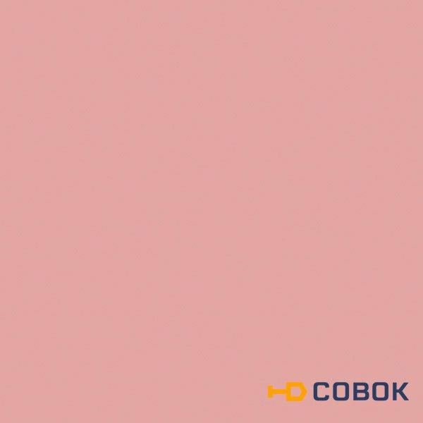 Фото 5184 плитка настенная Калейдоскоп розовый 20х20 (1,04м2/49,92м2)