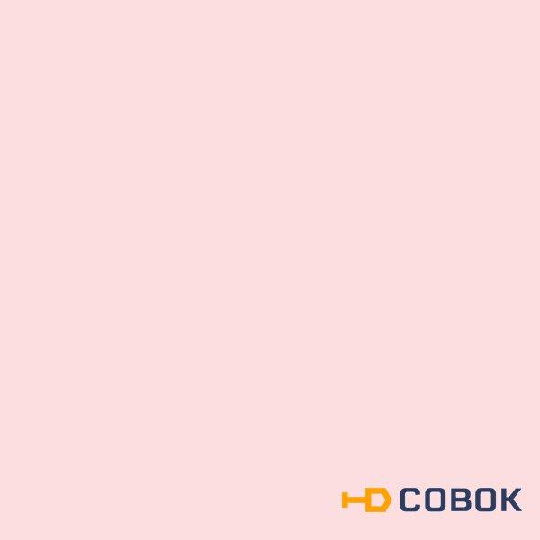 Фото 5169 плитка настенная Калейдоскоп светло-розовый 20х20 (1,04м2/49,92м2)