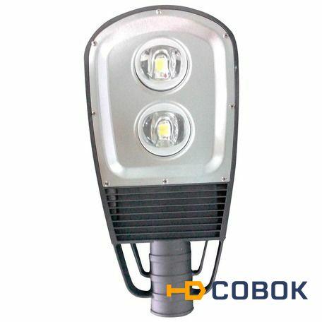 Фото Уличный светодиодный светильник 100W IP65 SP2564