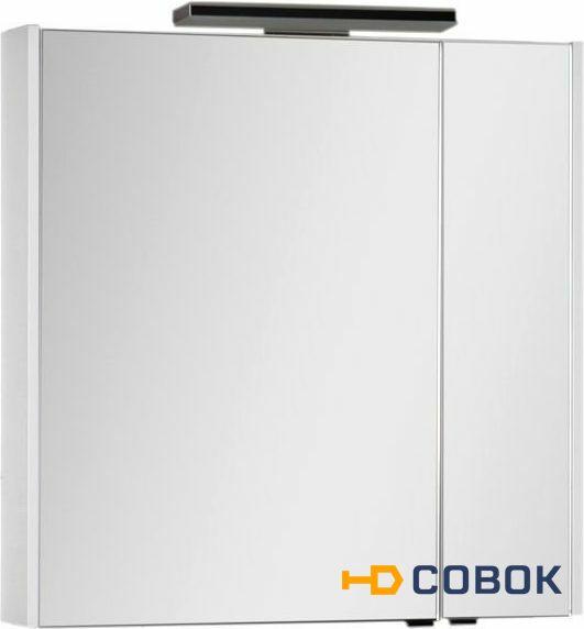 Фото Франка