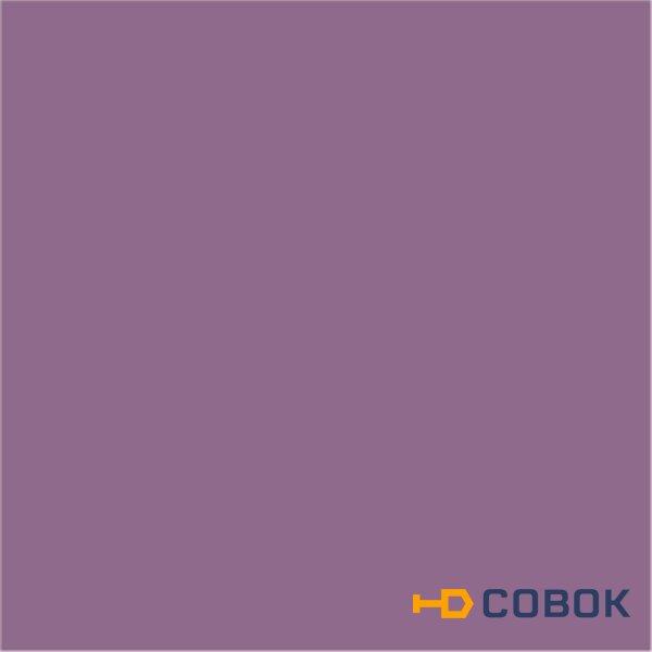 Фото 5114 плитка настенная Калейдоскоп фиолетовый 20х20 (1,04м2/49,92м2)