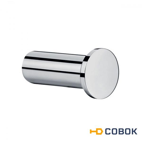 Фото Крючок Hansgrohe Logis Universal 41711000