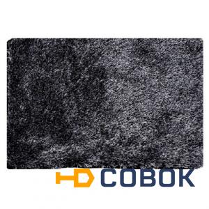 Фото Набор колец для шторы в ванную комнату IDDIS Transparent RID010P