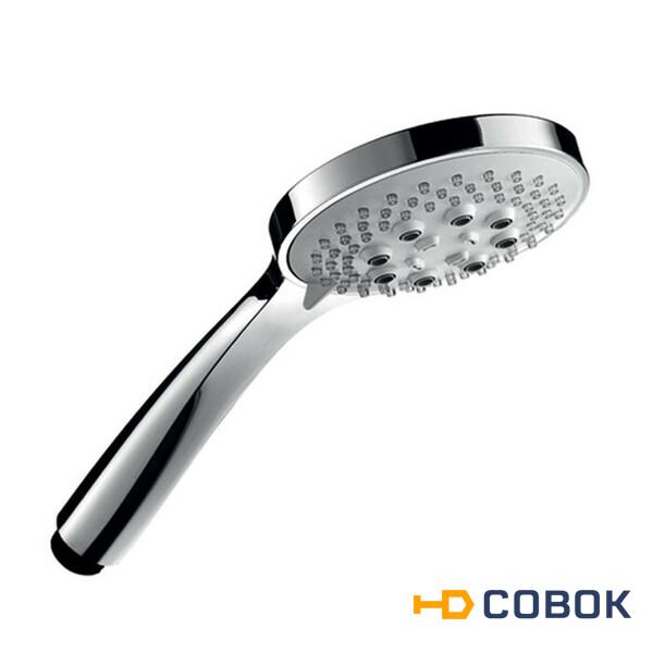 Фото Eco Air Hand Showers