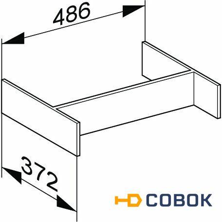 Фото Edition 400