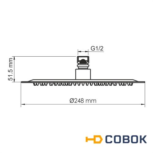 Фото Mindel 8500