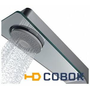 Фото Smartshower