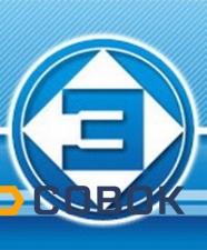 Фото Скрубберы