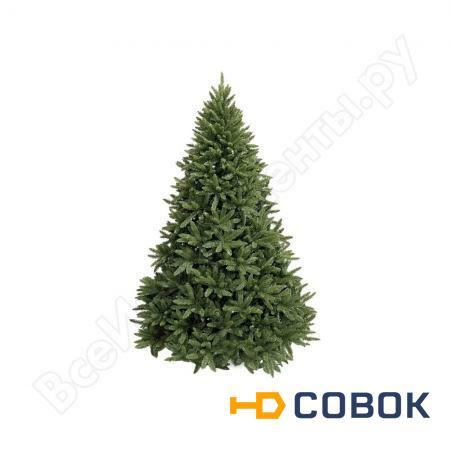 Фото Елка искусственная 120см Royal Christmas Washington Premium 230120