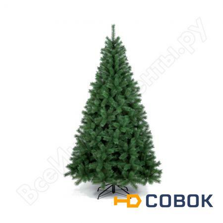 Фото Ель Royal Christmas SONORA HOOK ON TREE 180 см 942180